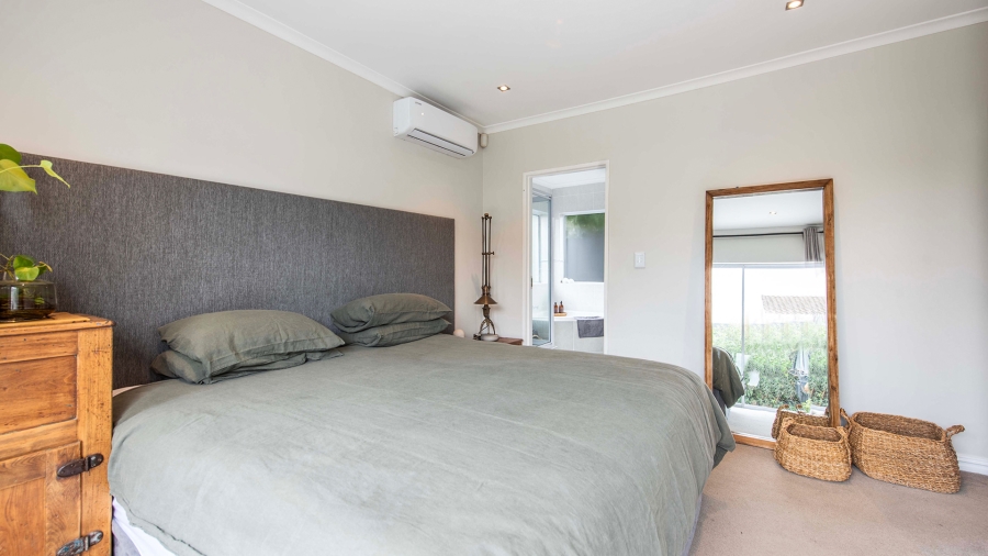3 Bedroom Property for Sale in Parklands Western Cape